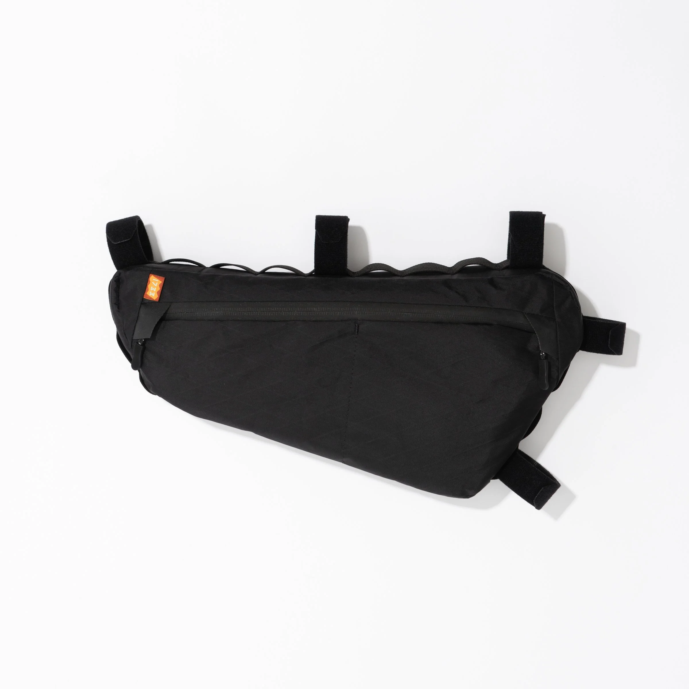 Frame Bag - VX — 1733